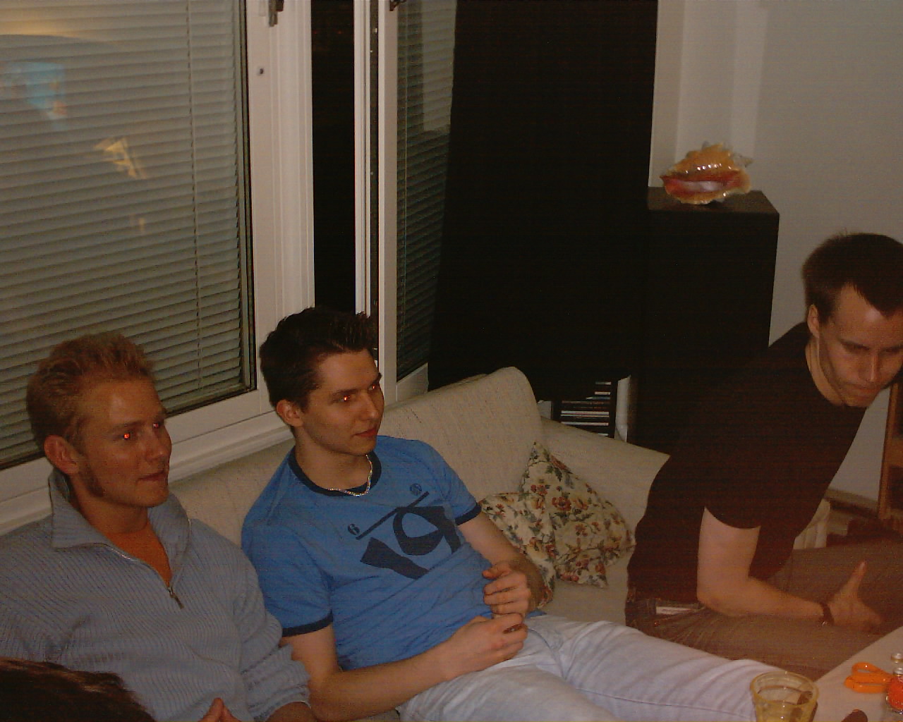 0518_0049.jpg