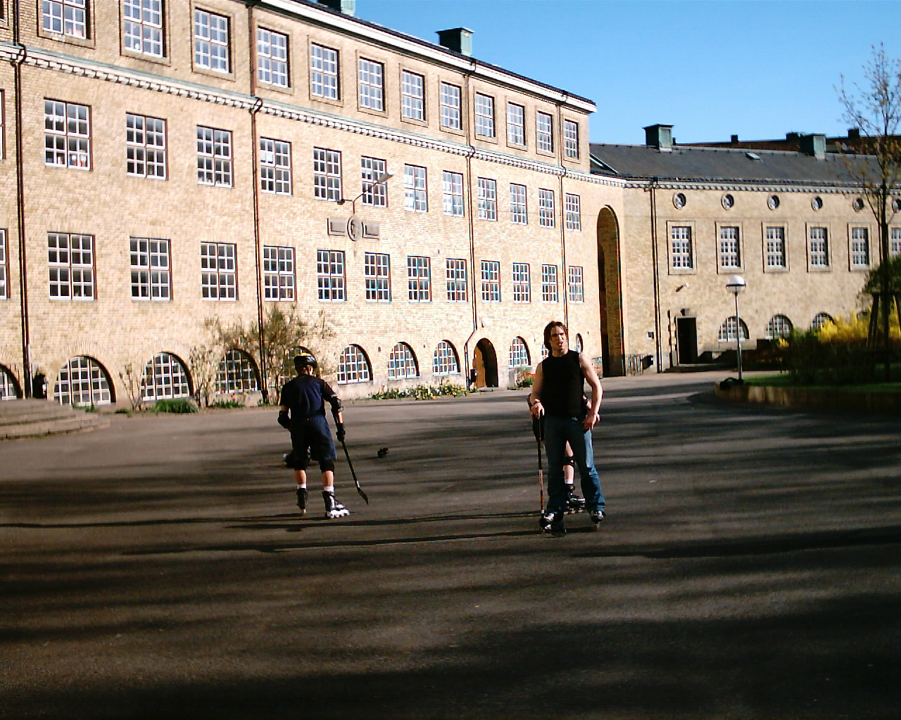 0509_0006.jpg