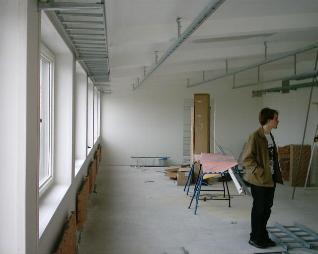 0508_0018.jpg