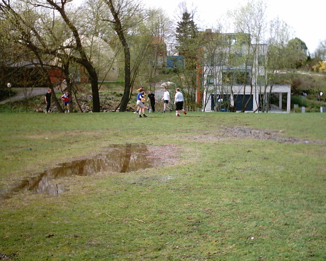 0504_0011.jpg