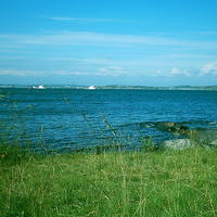 20030620_182214.jpg