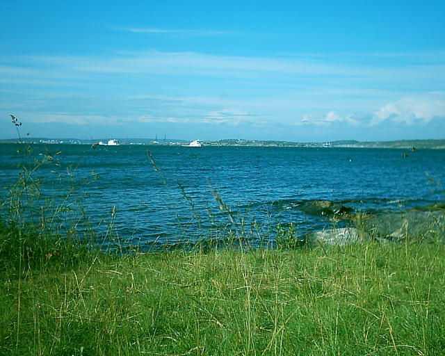 20030620_182214.jpg