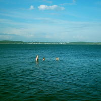 20030620_194018.jpg