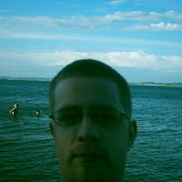 20030620_194046.jpg