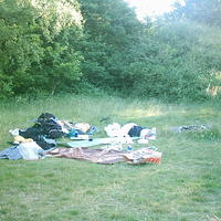 20030620_194118.jpg