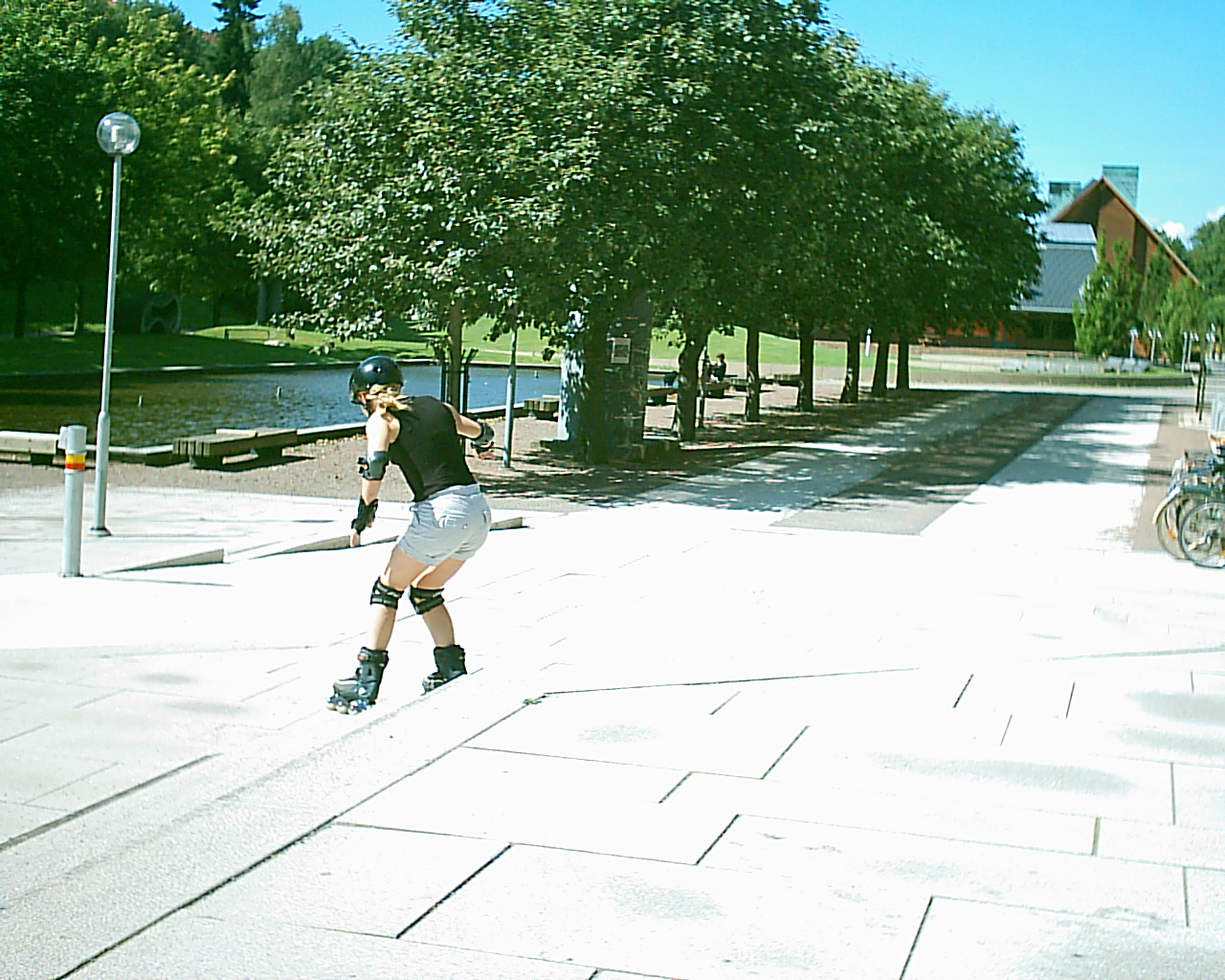 20030729_150844.jpg