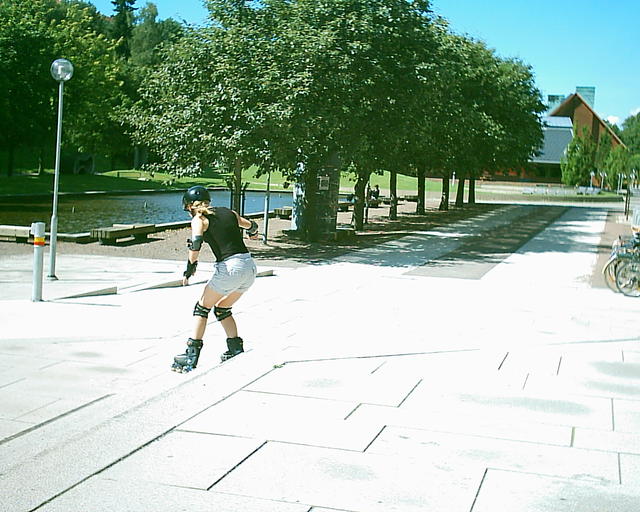 20030729_150844.jpg