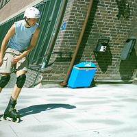 20030729_151258.jpg