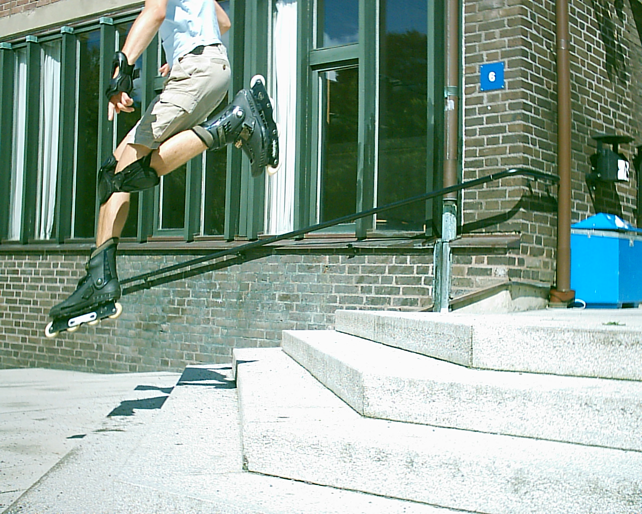 20030729_151504_1.jpg
