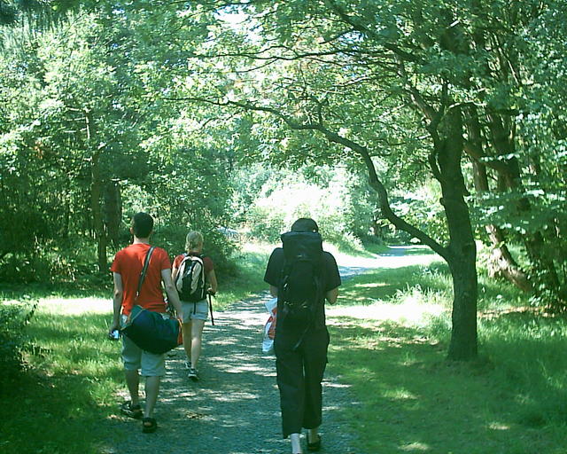 20030720_150840.jpg