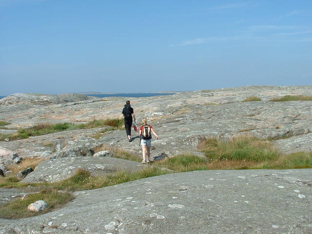 20030720_151512.jpg