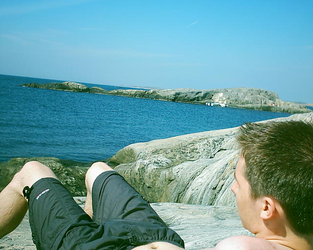 20030720_153506.jpg