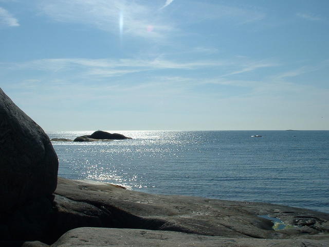 20030720_172432.jpg