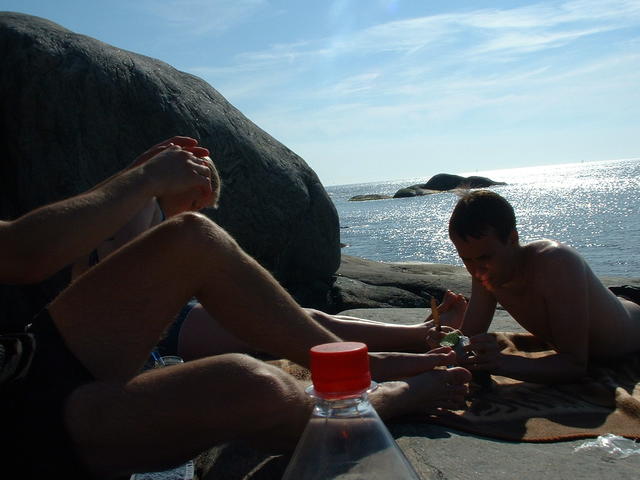 20030720_173554.jpg