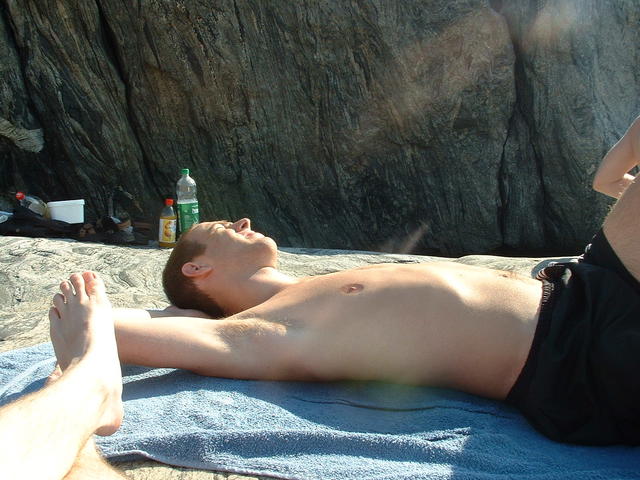 20030720_173600.jpg