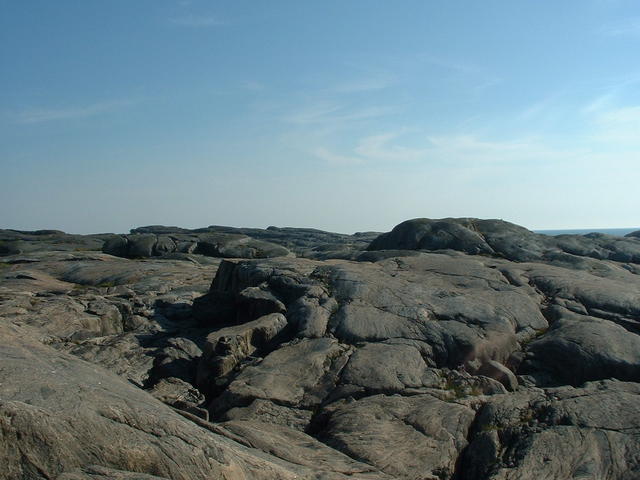 20030720_181840.jpg