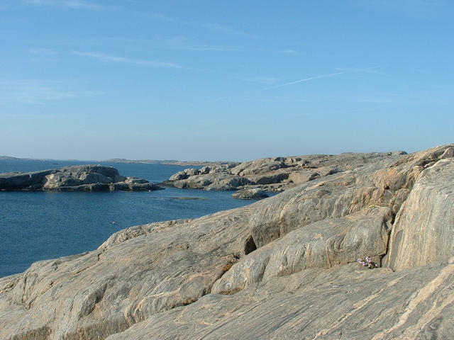 20030720_181902.jpg