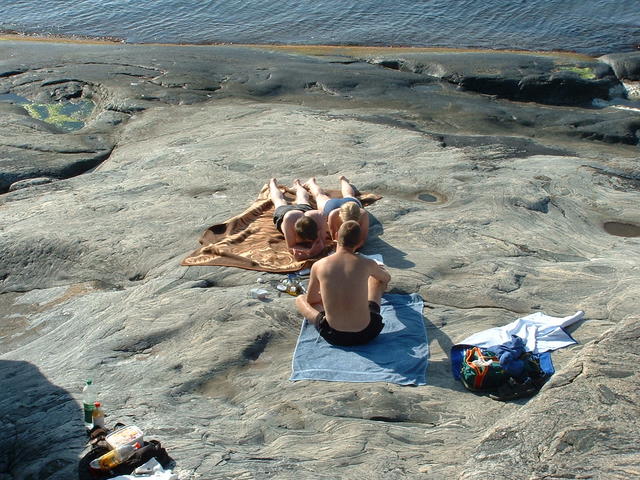 20030720_181912.jpg