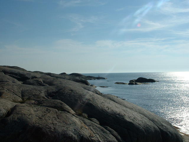 20030720_181940.jpg