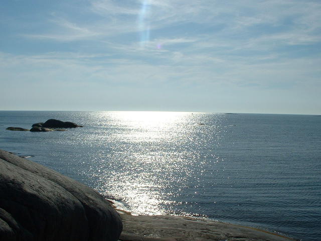 20030720_181948.jpg