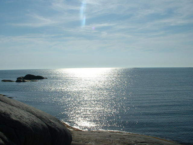 20030720_182008.jpg