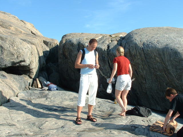 20030720_182932.jpg