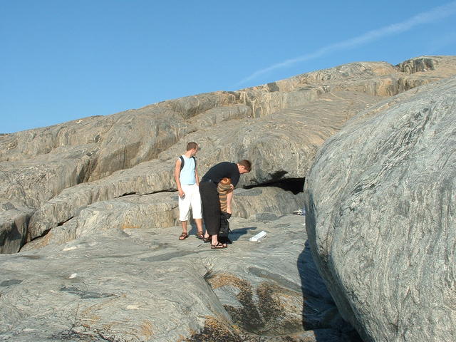 20030720_182948.jpg