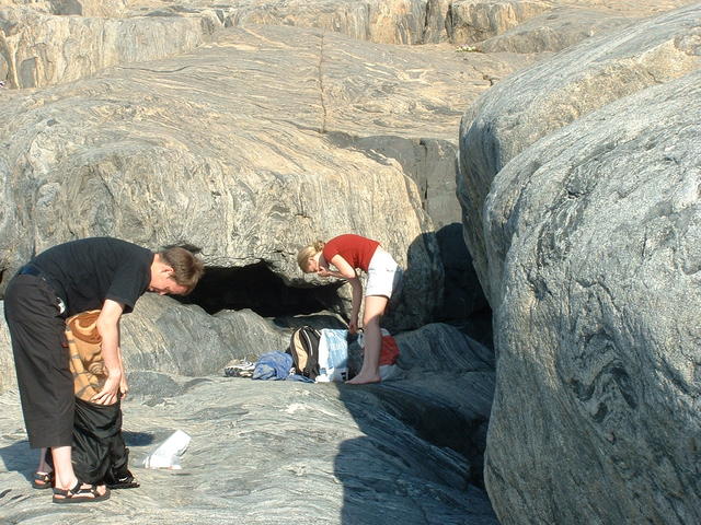 20030720_182958.jpg