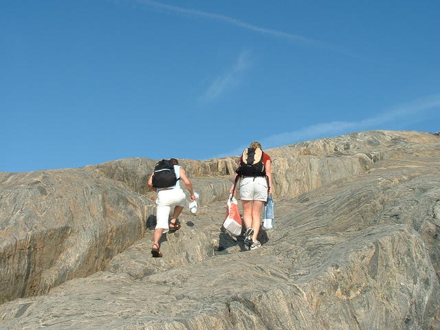 20030720_183154.jpg