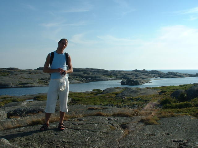 20030720_183514.jpg