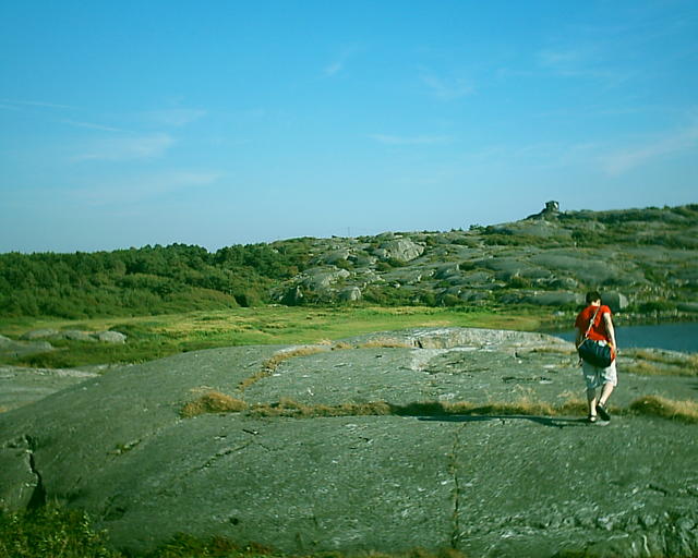20030720_183742.jpg