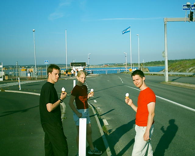 20030720_192024.jpg