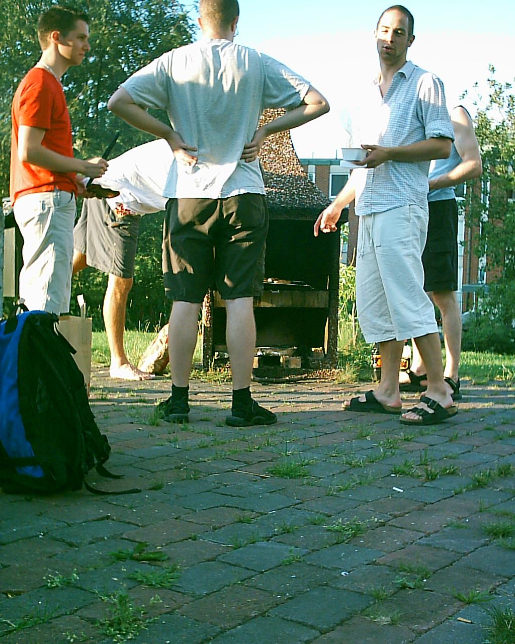 20030716_201606.jpg