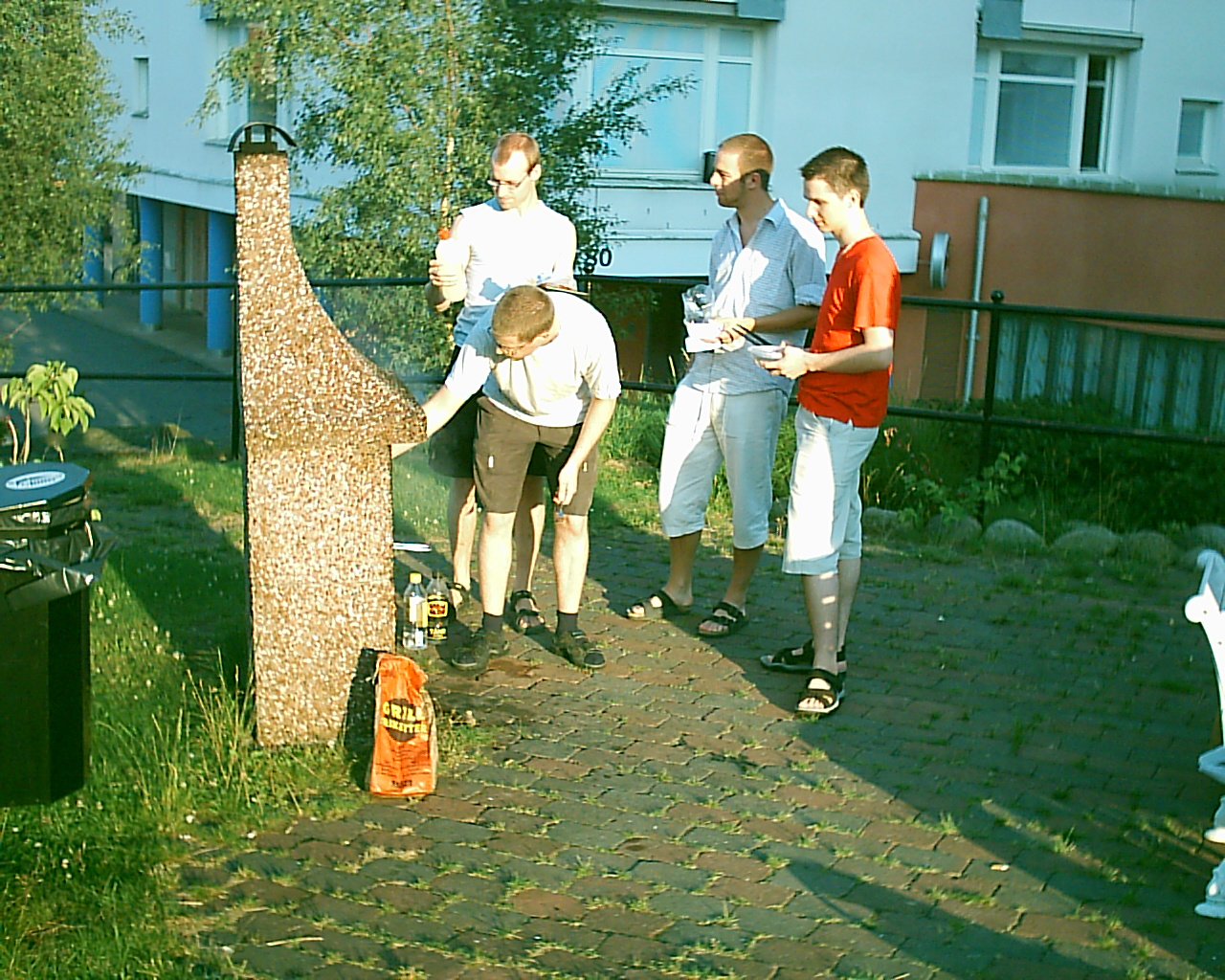 20030716_201806.jpg