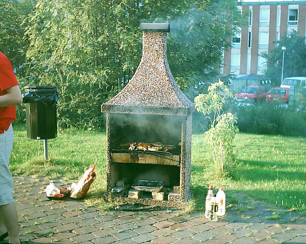 20030716_201946.jpg