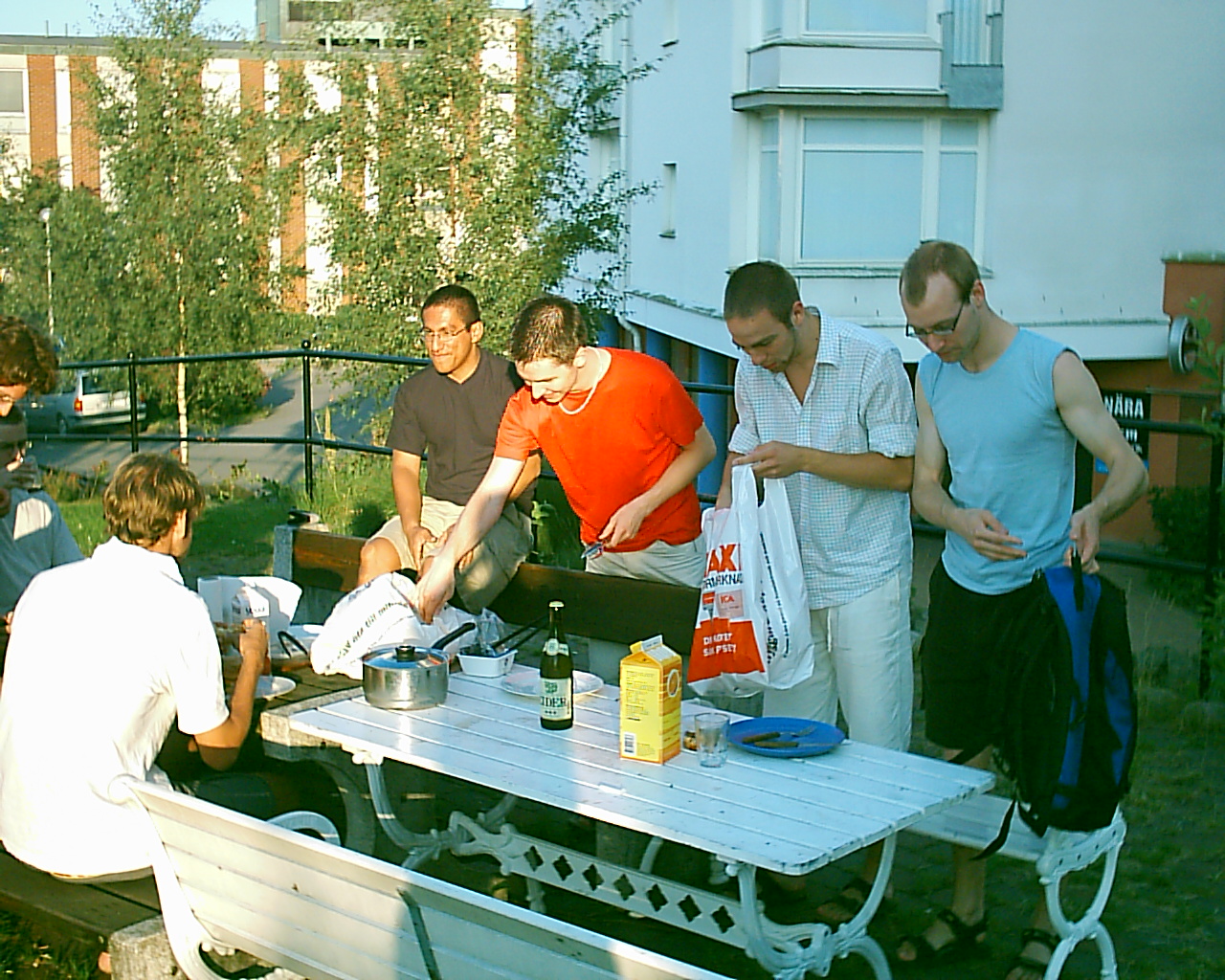 20030716_202100.jpg