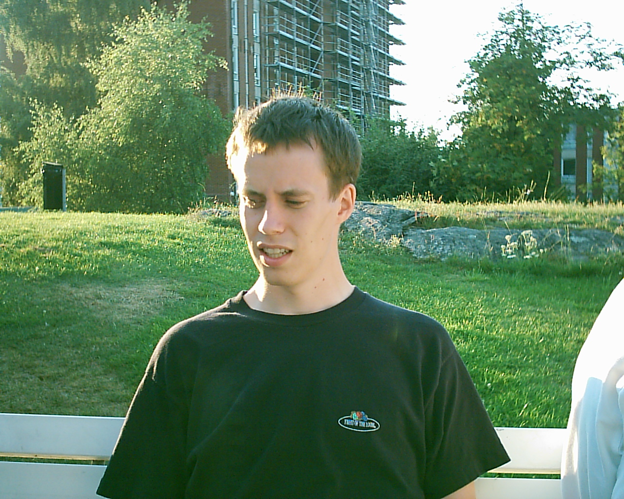 20030716_203904.jpg