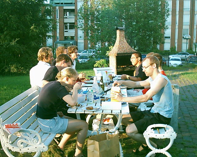 20030716_204058.jpg