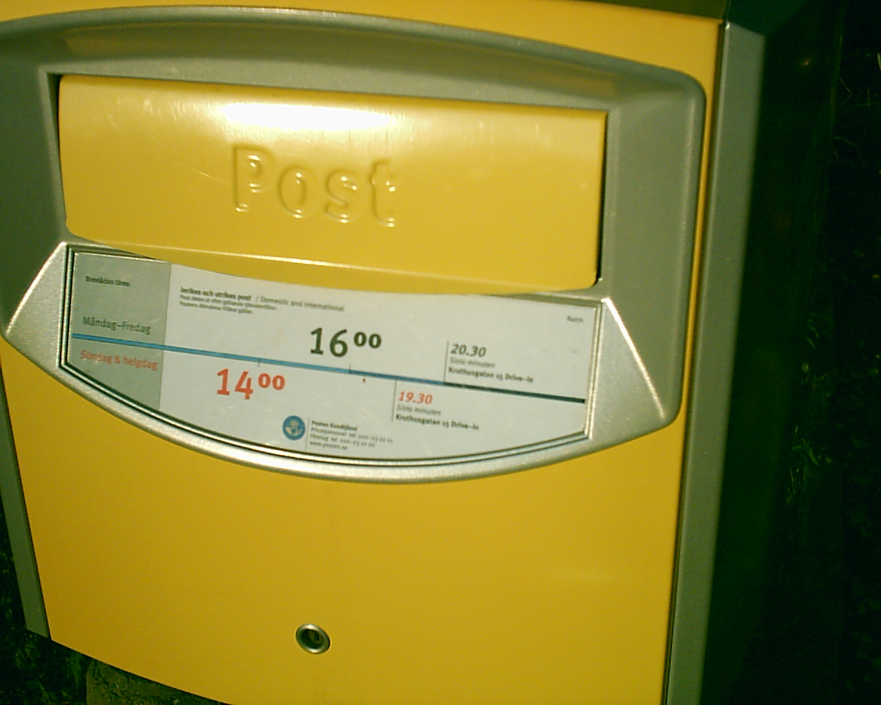 20030716_205506.jpg