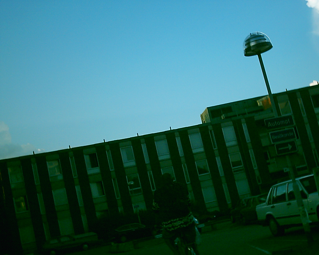 20030716_205544.jpg