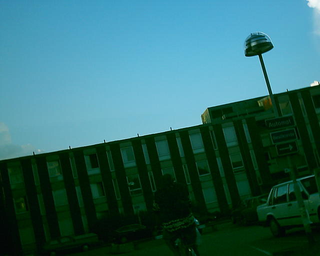 20030716_205544.jpg