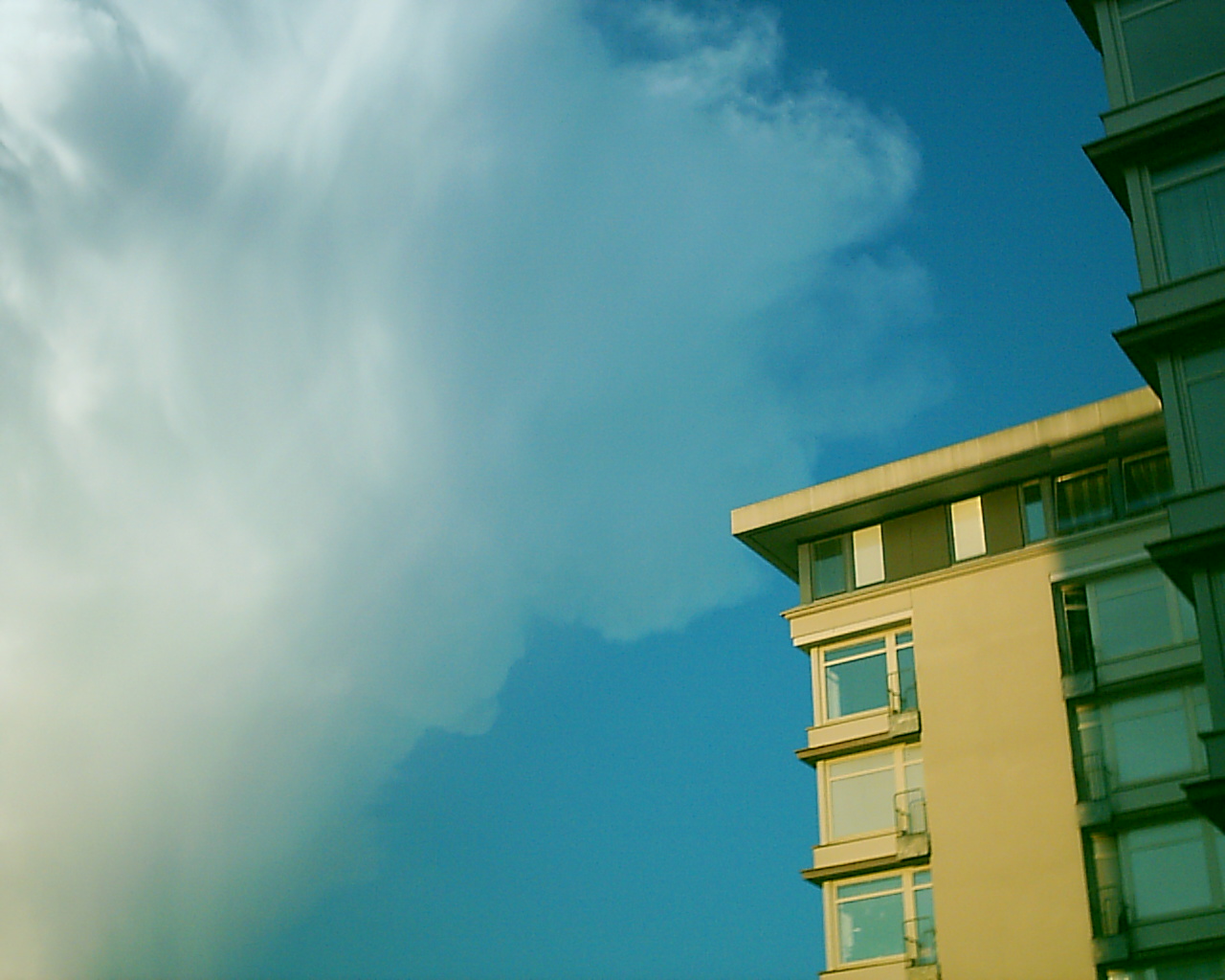 20030716_205952.jpg