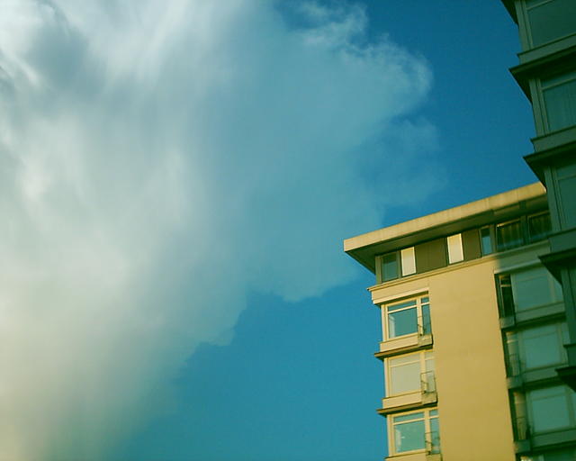20030716_205952.jpg