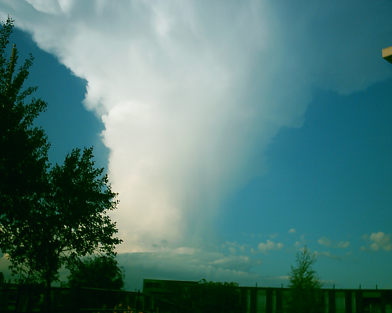 20030716_205958.jpg