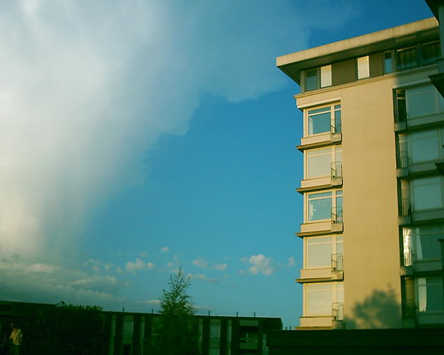 20030716_210004.jpg