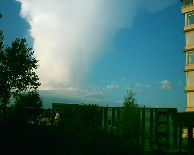 20030716_210008.jpg