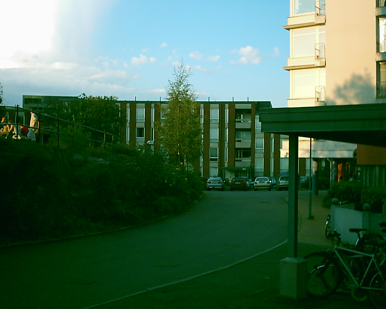 20030716_210012.jpg