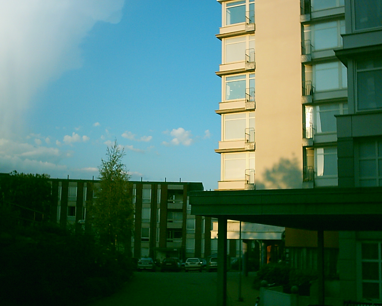 20030716_210016.jpg