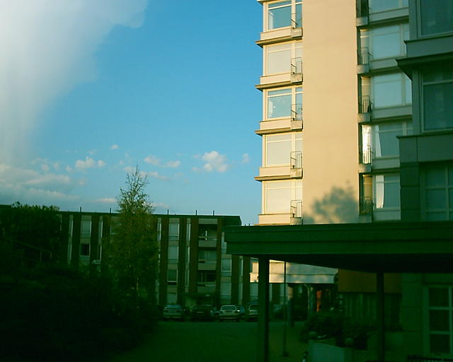 20030716_210016.jpg