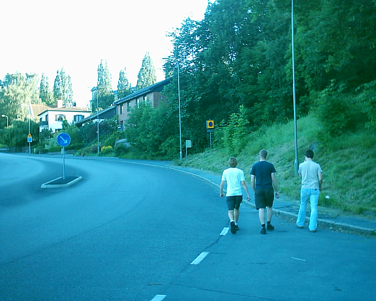 20030713_195312.jpg